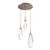 manufacturer_finish:Burnished Bronze|manufacturer_glass:Clear Blown Glass|color_temperature:3000K|cri:Unspecified|voltage:Unspecified