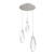 manufacturer_finish:Beige Silver|manufacturer_glass:Clear Blown Glass|color_temperature:3000K|cri:93|voltage:120.00V