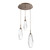 manufacturer_finish:Flat Bronze|manufacturer_glass:Clear Blown Glass|color_temperature:3000K|cri:93|voltage:120.00V