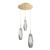 manufacturer_finish:Gilded Brass|manufacturer_glass:Smoke Blown Glass|color_temperature:3000K|cri:93|voltage:120.00V