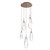 manufacturer_finish:Burnished Bronze|manufacturer_glass:Clear Blown Glass|color_temperature:2700K|cri:Unspecified|voltage:Unspecified