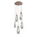 manufacturer_finish:Burnished Bronze|manufacturer_glass:Smoke Blown Glass|color_temperature:3000K|cri:Unspecified|voltage:Unspecified