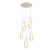 manufacturer_finish:Beige Silver|manufacturer_glass:Amber Blown Glass|color_temperature:3000K|cri:93|voltage:120.00V