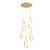 manufacturer_finish:Gilded Brass|manufacturer_glass:Amber Blown Glass|color_temperature:3000K|cri:93|voltage:120.00V