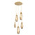 manufacturer_finish:Gilded Brass|manufacturer_glass:Bronze Blown Glass|color_temperature:3000K|cri:93|voltage:120.00V