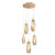 manufacturer_finish:Novel Brass|manufacturer_glass:Bronze Blown Glass|color_temperature:3000K|cri:Unspecified|voltage:Unspecified