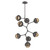 manufacturer_finish:Graphite|color_temperature:3000K