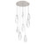 manufacturer_finish:Beige Silver|manufacturer_glass:Clear Blown Glass|light_output:2735.00lm|color_temperature:2700K|cri:93|voltage:120.00V