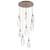 manufacturer_finish:Flat Bronze|manufacturer_glass:Clear Blown Glass|light_output:2735.00lm|color_temperature:2700K|cri:93|voltage:120.00V