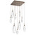 manufacturer_finish:Flat Bronze|manufacturer_glass:Clear Blown Glass|color_temperature:2700K|cri:93|voltage:120.00V
