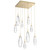 manufacturer_finish:Gilded Brass|manufacturer_glass:Clear Blown Glass|color_temperature:2700K|cri:93|voltage:120.00V
