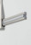 Visual Comfort Architectural - 700MOCCAPZ - Monorail End Caps - End Cap - Antique Bronze