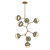 manufacturer_finish:Novel Brass|color_temperature:2700K