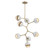manufacturer_finish:Novel Brass|color_temperature:2700K