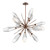 manufacturer_finish:Burnished Bronze|manufacturer_glass:Clear Blown Glass|color_temperature:2700K|cri:Unspecified|voltage:Unspecified
