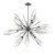 manufacturer_finish:Graphite|manufacturer_glass:Clear Blown Glass|color_temperature:2700K|cri:Unspecified|voltage:Unspecified