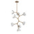 manufacturer_finish:Novel Brass|color_temperature:3000K