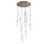 manufacturer_finish:Burnished Bronze|manufacturer_glass:Clear Blown Glass|color_temperature:2700K|cri:Unspecified|voltage:Unspecified
