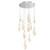 manufacturer_finish:Classic Silver|manufacturer_glass:Amber Blown Glass|color_temperature:2700K|cri:Unspecified|voltage:Unspecified