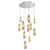 manufacturer_finish:Classic Silver|manufacturer_glass:Bronze Blown Glass|color_temperature:3000K|cri:Unspecified|voltage:Unspecified