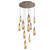 manufacturer_finish:Flat Bronze|manufacturer_glass:Bronze Blown Glass|color_temperature:3000K|cri:93|voltage:120.00V