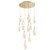 manufacturer_finish:Gilded Brass|manufacturer_glass:Amber Blown Glass|color_temperature:2700K|cri:93|voltage:120.00V