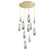 manufacturer_finish:Gilded Brass|manufacturer_glass:Smoke Blown Glass|color_temperature:3000K|cri:93|voltage:120.00V
