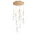 manufacturer_finish:Novel Brass|manufacturer_glass:Clear Blown Glass|color_temperature:3000K|cri:Unspecified|voltage:Unspecified