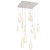 manufacturer_finish:Beige Silver|manufacturer_glass:Amber Blown Glass|light_output:4105.00lm|color_temperature:3000K|cri:93|voltage:120.00V