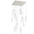 manufacturer_finish:Beige Silver|manufacturer_glass:Clear Blown Glass|light_output:4105.00lm|color_temperature:3000K|cri:93|voltage:120.00V