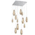 manufacturer_finish:Classic Silver|manufacturer_glass:Bronze Blown Glass|light_output:Unspecified|color_temperature:2700K|cri:Unspecified|voltage:Unspecified