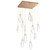 manufacturer_finish:Novel Brass|manufacturer_glass:Clear Blown Glass|light_output:Unspecified|color_temperature:3000K|cri:Unspecified|voltage:Unspecified