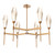 manufacturer_finish:Novel Brass|manufacturer_glass:Amber Blown Glass|color_temperature:3000K|cri:Unspecified|voltage:Unspecified