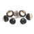 manufacturer_finish:Beige Silver|color_temperature:3000K