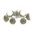 manufacturer_finish:Beige Silver|color_temperature:3000K