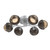 manufacturer_finish:Classic Silver|color_temperature:2700K