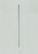 Visual Comfort Architectural - 700MOP48S - Monorail Power Extender - Satin Nickel