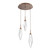 manufacturer_finish:Burnished Bronze|manufacturer_glass:Clear Blown Glass|light_output:1025.00lm|color_temperature:3000K|cri:Unspecified|voltage:Unspecified