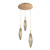 manufacturer_finish:Novel Brass|manufacturer_glass:Bronze Blown Glass|light_output:1025.00lm|color_temperature:3000K|cri:Unspecified|voltage:Unspecified