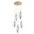manufacturer_finish:Novel Brass|manufacturer_glass:Smoke Blown Glass|light_output:1700.00lm|color_temperature:3000K|cri:Unspecified|voltage:Unspecified