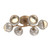 manufacturer_finish:Novel Brass|color_temperature:2700K