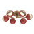 manufacturer_finish:Novel Brass|color_temperature:2700K