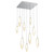 manufacturer_finish:Classic Silver|manufacturer_glass:Amber Blown Glass|color_temperature:3000K|cri:Unspecified|voltage:Unspecified