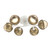 manufacturer_finish:Salt White|color_temperature:2700K