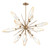 manufacturer_finish:Novel Brass|manufacturer_glass:Amber Blown Glass|color_temperature:2700K|cri:Unspecified|voltage:Unspecified