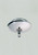 Visual Comfort Architectural - 700MOSRT15DZ - Monorail Surface Transformer-150W Mag - Antique Bronze