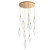 manufacturer_finish:Novel Brass|manufacturer_glass:Clear Blown Glass|color_temperature:2700K|cri:Unspecified|voltage:Unspecified