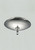 Visual Comfort Architectural - 700MOSRT30ES - Monorail Surface Transformer-300W El - Satin Nickel
