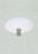 Visual Comfort Architectural - 700MOSRT60DS - Monorail Surface Transformer-600W Mag - Satin Nickel