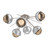 manufacturer_finish:Beige Silver|color_temperature:3000K